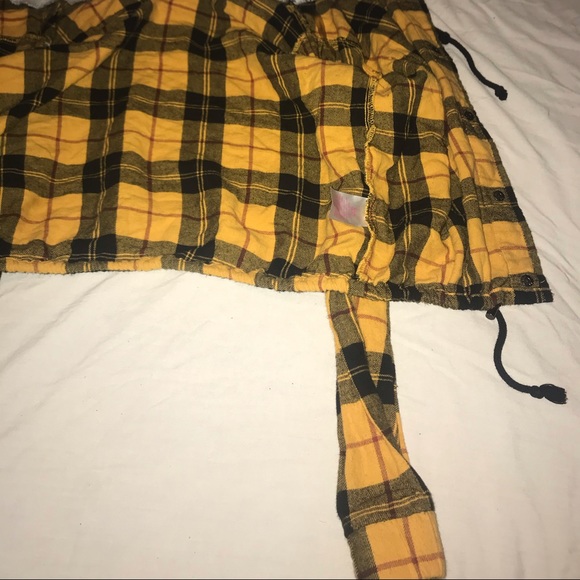 Jacket - Picture 3 of 5